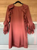 Nieuwe Zara jurk maat XS, Zara, Ophalen of Verzenden, Nieuw, Maat 34 (XS) of kleiner