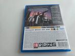 Grand Theft Auto 5 voor Playstation 5 Lees Beschrijving, Rockstar Games NL, Ophalen of Verzenden, Zo goed als nieuw, Rockstar Games EU