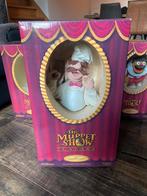 Swedish Chef Muppet Show Bust, Ophalen of Verzenden, Zo goed als nieuw