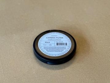 Moment 77mm CineBloom Diffusion Filter 20% 600-079 beschikbaar voor biedingen