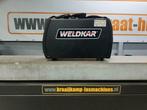 Weldkar tig 1660 dc/hf PULSE nieuw garantie!!, Weldkar, Info@kraaijkamp-lasmachines.nl, Avelingen West 26 4202 MS GORINCHEM, Nieuw