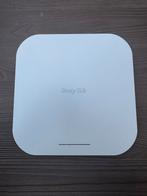 Draytek AP1060, Ophalen of Verzenden, Nieuw