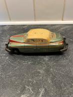 Blikken auto chrysler 1953, Verzamelen, Speelgoed, Ophalen of Verzenden, Gebruikt