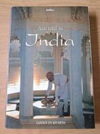 J. Sahni - India, Ophalen of Verzenden, Zo goed als nieuw, J. Sahni