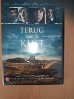 Terug na de kust, Ophalen of Verzenden, Nieuw in verpakking