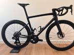 S-Works Tarmac SL8 Ultegra Di2 Disc - maat 56, Ophalen of Verzenden, Zo goed als nieuw