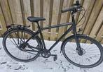 Trek L500 belt aandrijving, Minder dan 10 versnellingen, 49 tot 53 cm, Zo goed als nieuw, Ophalen