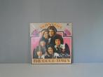 Guys and dolls- the good times, Ophalen of Verzenden, 1960 tot 1980, Zo goed als nieuw, 12 inch