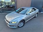 Volkswagen Passat 1.4 TSI ACT Comfortline | Clima | Cruise |, Auto's, 65 €/maand, Stof, Gebruikt, 4 cilinders