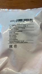 Radiatordop nieuw voor BMW serie 3, 5, 6, 7, X3, X5, Ophalen of Verzenden