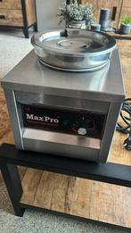 MaxPro spijzen warmer, Witgoed en Apparatuur, Overige Witgoed en Apparatuur, Foodwarming, Gebruikt, Ophalen