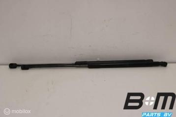 Set gasdrukveren achterklep Audi A3 8V Sportback 8V4827552 beschikbaar voor biedingen