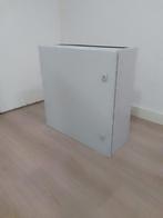 Rittal ax schakelkast leeg, Ophalen, Nieuw