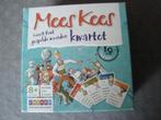 Mees kees kwartet, Ophalen of Verzenden, Zo goed als nieuw
