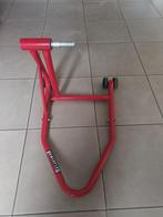 Paddockstand, Motoren, Ophalen of Verzenden