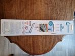 Invroheat Infraroodposter nieuw in doos 101x56.2, Ophalen of Verzenden, Nieuw