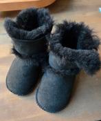 Warmbat pantoffels maat L (22/23), Overige typen, Nieuw, Ophalen of Verzenden, Jongen of Meisje