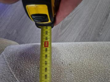 Matras beschikbaar voor biedingen