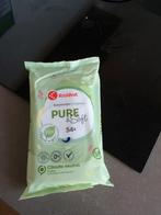 7 nieuwe pakjes billendoekjes, Ophalen, Nieuw, Overige typen, Overige merken