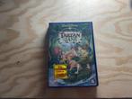 Tarzan & Jane (DVD) - Disney, Alle leeftijden, Ophalen of Verzenden, Zo goed als nieuw, Amerikaans