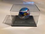 Max Verstappen helm gp australia 2016, Ophalen of Verzenden, Nieuw, Formule 1