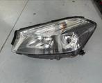 Mercedes A-Klasse W176 2012-2018 Koplamp H7 Links, Ophalen, Mercedes-Benz