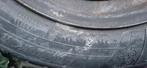 Renault Twingo Velgen 175/65 R14, 14 inch, Gebruikt, Velg(en), 175 mm
