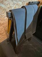 Easy demp stroken., Ophalen, Campingstoel