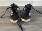 Friboo meisjes sneakers maat 29, Ophalen of Verzenden, Gebruikt, Meisje, Schoenen