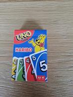 Uno pocket kaartspel, Hobby en Vrije tijd, Gezelschapsspellen | Kaartspellen, Ophalen of Verzenden, Mattel, Zo goed als nieuw