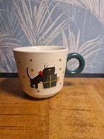 Mok Limited Edition Van Takkie HEMA, Huis en Inrichting, Ophalen of Verzenden, Nieuw