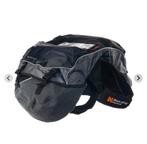 Rugzak voor honden non-stop dogwear, maat L, Amundsen pack, Ophalen of Verzenden, Zo goed als nieuw
