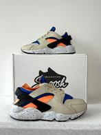 Nike Air Huarache ACG Mowabb (EU 44), Overige kleuren, Nike, Ophalen of Verzenden, Sneakers of Gympen