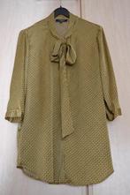McGregor lange blouse maat 44, McGregor, Ophalen of Verzenden, Zo goed als nieuw, Maat 42/44 (L)