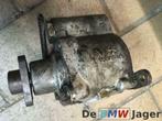 Stuurbekrachtigingspomp BMW 3 5 6 serie E2X 7671955144, Gebruikt, Ophalen of Verzenden, BMW, BMW