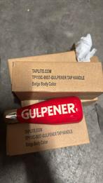 Gulpener taphendel nieuw, Verzenden, Nieuw, Overige typen, Gulpener