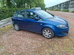 Seat toledo onderdelen, Ophalen, Sea.nlm, Seat, Seat