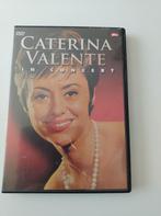Catharina Valente, Alle leeftijden, Ophalen of Verzenden, Zo goed als nieuw