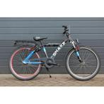 Batavus Snake JR3 24 Inch Gebruikt!, Ophalen, Versnellingen, Batavus Snake, Gebruikt