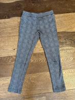 Legging maat 122 Happy Girls Club, Ophalen of Verzenden, Gebruikt, Meisje, Broek