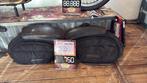 Oem Harley FXDXT tassen ,leather pros maar dan origineel H-D, Ophalen, Gebruikt