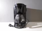 koffiezetapparaat PHILIPS hd7567, 10 kopjes of meer, Koffiemachine, Gemalen koffie, Ophalen of Verzenden
