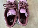 Nike Dunk Low, Ophalen, Nike, Nieuw, Sneakers of Gympen