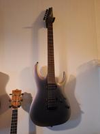 Ibanez RGA42EX, Muziek en Instrumenten, Ophalen, Zo goed als nieuw, Solid body, Ibanez