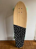 Globe Cruiser Board Big Blazer, Sport en Fitness, Overige typen, Longboard, Ophalen