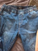 Nieuwe Treggings MS mode maat 44: Jeans, Legergroen, Beige, Beige, Maat 42/44 (L), Nieuw, Ophalen of Verzenden