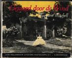 Gejaagd door de Wind deel 1 - Margaret Mitchell 1936!, Gelezen, Ophalen of Verzenden, Margaret Mitchell, Amerika