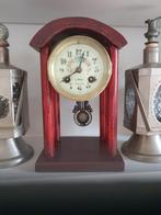 frans uurwerk, Antiek en Kunst, Ophalen of Verzenden