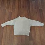 Roze trui met lange mouw – Primark – maat 140, Gebruikt, Meisje, Trui of Vest, Ophalen of Verzenden