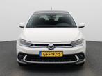 Volkswagen Polo 1.0 TSI R-Line Business 95 PK DSG | Automaat, 12 maanden, Stof, 95 pk, Origineel Nederlands